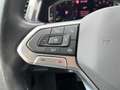 Volkswagen Tiguan Allspace 2.0 TDI SCR 110 kW (150 ch) 7 vitesses DSG Gris - thumbnail 16