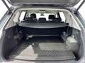 Volkswagen Tiguan Allspace 2.0 TDI SCR 110 kW (150 ch) 7 vitesses DSG Gris - thumbnail 9
