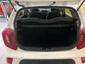 Kia Picanto 1.0i  *GARANTIE 02/2028* Blanco - thumbnail 13