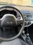 Kia Picanto 1,0 MPI Active - thumbnail 6