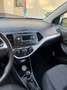 Kia Picanto 1,0 MPI Active - thumbnail 7
