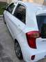 Kia Picanto 1,0 MPI Active - thumbnail 2