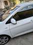Kia Picanto 1,0 MPI Active - thumbnail 5