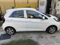 Kia Picanto 1,0 MPI Active - thumbnail 4