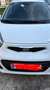 Kia Picanto 1,0 MPI Active - thumbnail 3