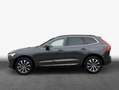 Volvo XC60 XC60 B5 B AWD Core Grau - thumbnail 4