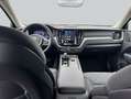Volvo XC60 XC60 B5 B AWD Core Grau - thumbnail 10
