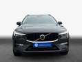 Volvo XC60 XC60 B5 B AWD Core Grau - thumbnail 3