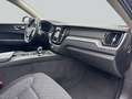 Volvo XC60 XC60 B5 B AWD Core Grau - thumbnail 12