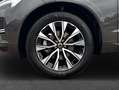 Volvo XC60 XC60 B5 B AWD Core Grau - thumbnail 7