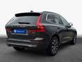 Volvo XC60 XC60 B5 B AWD Core Grau - thumbnail 2