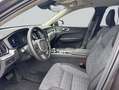 Volvo XC60 XC60 B5 B AWD Core Grau - thumbnail 9