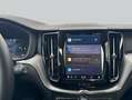Volvo XC60 XC60 B5 B AWD Core Grau - thumbnail 13