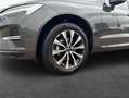 Volvo XC60 XC60 B5 B AWD Core Grau - thumbnail 6