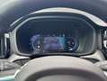 Volvo XC60 XC60 B5 B AWD Core Grau - thumbnail 12