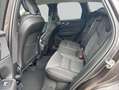 Volvo XC60 XC60 B5 B AWD Core Grau - thumbnail 9