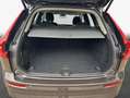 Volvo XC60 XC60 B5 B AWD Core Grau - thumbnail 8
