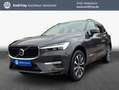 Volvo XC60 XC60 B5 B AWD Core Grau - thumbnail 1