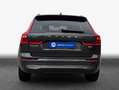 Volvo XC60 XC60 B5 B AWD Core Grau - thumbnail 5