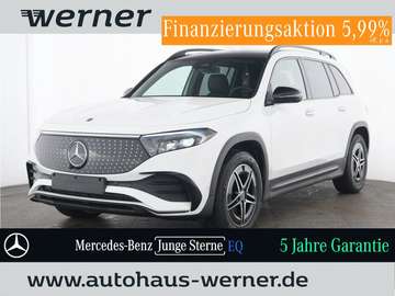 AMG-PREMIUM NIGHT PANO FAP MEMORY KEYLG