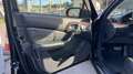 Mercedes-Benz S 320 CDI DPF Mopf  1 Vorbesitzer Negru - thumbnail 12