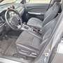 Suzuki Vitara 1.4 Boosterjet Allgrip Comfort Gri - thumbnail 6