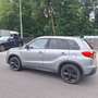 Suzuki Vitara 1.4 Boosterjet Allgrip Comfort Gri - thumbnail 2