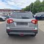 Suzuki Vitara 1.4 Boosterjet Allgrip Comfort Gri - thumbnail 5