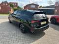 Opel Astra L ST 1.2 Ultimate Automatik,AHK Schwarz - thumbnail 6