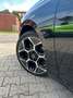 Opel Astra L ST 1.2 Ultimate Automatik,AHK Schwarz - thumbnail 9