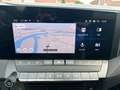 Opel Astra L ST 1.2 Ultimate Automatik,AHK Schwarz - thumbnail 14