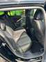 Opel Astra L ST 1.2 Ultimate Automatik,AHK Schwarz - thumbnail 23