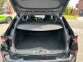 Opel Astra L ST 1.2 Ultimate Automatik,AHK Schwarz - thumbnail 25