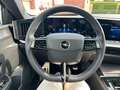 Opel Astra L ST 1.2 Ultimate Automatik,AHK Schwarz - thumbnail 11