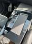Opel Astra L ST 1.2 Ultimate Automatik,AHK Schwarz - thumbnail 20