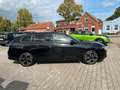 Opel Astra L ST 1.2 Ultimate Automatik,AHK Schwarz - thumbnail 3