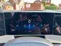Opel Astra L ST 1.2 Ultimate Automatik,AHK Schwarz - thumbnail 12