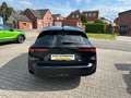 Opel Astra L ST 1.2 Ultimate Automatik,AHK Schwarz - thumbnail 5