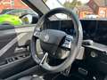 Opel Astra L ST 1.2 Ultimate Automatik,AHK Schwarz - thumbnail 21