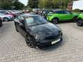 Opel Astra L ST 1.2 Ultimate Automatik,AHK Schwarz - thumbnail 10