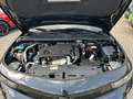 Opel Astra L ST 1.2 Ultimate Automatik,AHK Schwarz - thumbnail 26