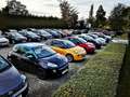 Opel Astra L ST 1.2 Ultimate Automatik,AHK Schwarz - thumbnail 28