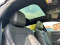Opel Astra L ST 1.2 Ultimate Automatik,AHK Schwarz - thumbnail 19