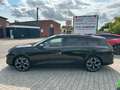 Opel Astra L ST 1.2 Ultimate Automatik,AHK Schwarz - thumbnail 7