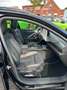 Opel Astra L ST 1.2 Ultimate Automatik,AHK Schwarz - thumbnail 16