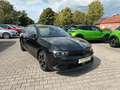 Opel Astra L ST 1.2 Ultimate Automatik,AHK Schwarz - thumbnail 2