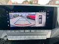 Opel Astra L ST 1.2 Ultimate Automatik,AHK Schwarz - thumbnail 13