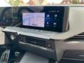 Opel Astra L ST 1.2 Ultimate Automatik,AHK Schwarz - thumbnail 22