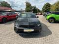 Opel Astra L ST 1.2 Ultimate Automatik,AHK Schwarz - thumbnail 8