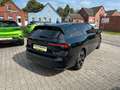Opel Astra L ST 1.2 Ultimate Automatik,AHK Schwarz - thumbnail 4